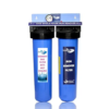 IONIX Iron Filteration