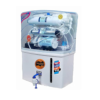 Aqua RO Water Purifier