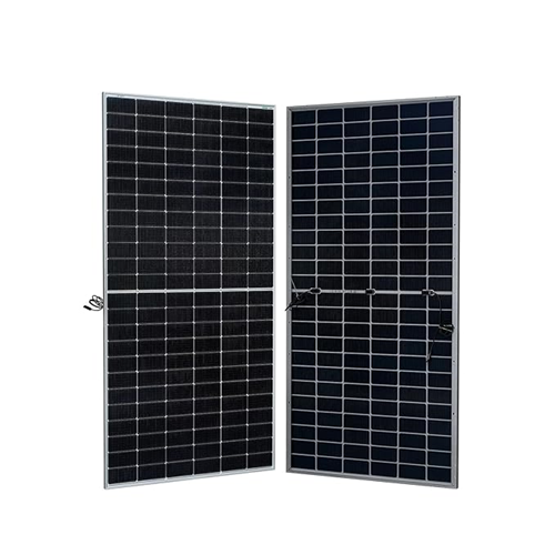 Solar Panel Big