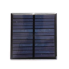 Electronic Spices Solar for DIY Square shape 6V 100MA