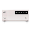 V-Guard Prime 1150 Pure Sinewave 1000VA