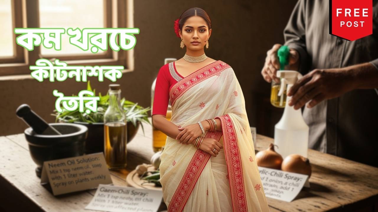 কীটনাশক